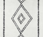 Load image into Gallery viewer, Zelda Ivory