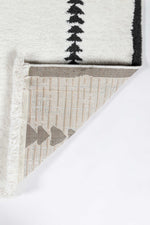 Load image into Gallery viewer, Zelda Ivory