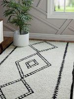 Load image into Gallery viewer, Zelda Ivory