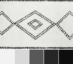 Load image into Gallery viewer, Zelda Ivory