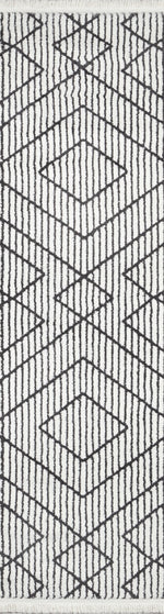 Load image into Gallery viewer, Sloane Ivory