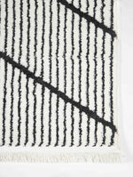 Load image into Gallery viewer, Sloane Ivory