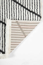 Load image into Gallery viewer, Sloane Ivory