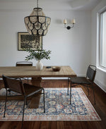 Load image into Gallery viewer, Nairi Navy