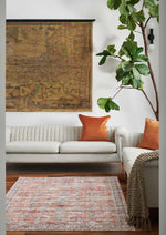 Load image into Gallery viewer, Ruby Copper