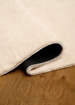 Load image into Gallery viewer, Argo Beige