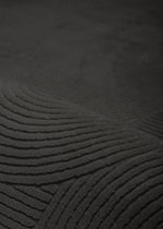 Load image into Gallery viewer, Elion Charcoal