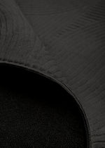 Load image into Gallery viewer, Elion Charcoal