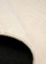 Load image into Gallery viewer, Somos Cream
