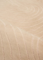 Load image into Gallery viewer, Somos Beige