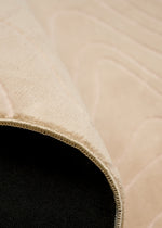 Load image into Gallery viewer, Somos Beige