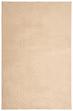 Load image into Gallery viewer, Somos Beige