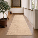 Load image into Gallery viewer, Somos Beige