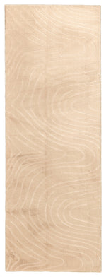 Load image into Gallery viewer, Somos Beige