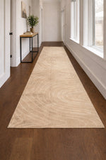 Load image into Gallery viewer, Somos Beige