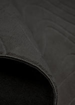 Load image into Gallery viewer, Somos Charcoal