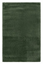 Load image into Gallery viewer, Somos Forest