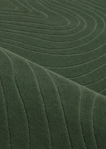 Load image into Gallery viewer, Somos Forest