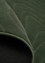 Load image into Gallery viewer, Somos Forest