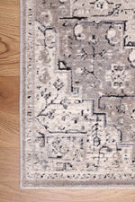 Load image into Gallery viewer, Soraya Grey