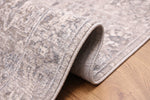 Load image into Gallery viewer, Aveline Grey