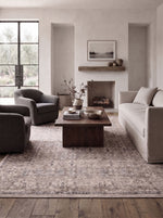 Load image into Gallery viewer, Aveline Grey