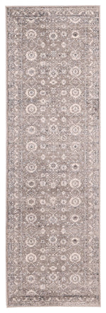 Load image into Gallery viewer, Cassia Grey