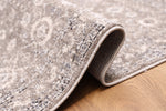Load image into Gallery viewer, Cassia Grey