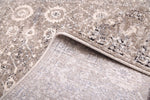 Load image into Gallery viewer, Cassia Grey