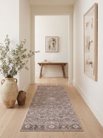 Load image into Gallery viewer, Selene Grey