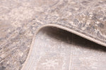 Load image into Gallery viewer, Selene Grey