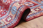 Load image into Gallery viewer, Aqua Rumi Red