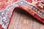 Load image into Gallery viewer, Aqua Rumi Red