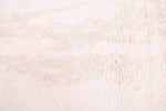 Load image into Gallery viewer, Vail Beige
