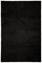 Load image into Gallery viewer, Argo Black