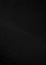 Load image into Gallery viewer, Argo Black