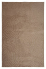 Load image into Gallery viewer, Somos Taupe