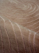 Load image into Gallery viewer, Somos Taupe