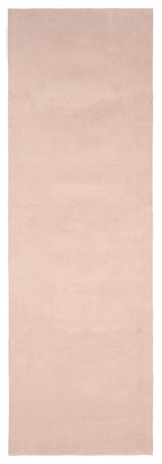 Load image into Gallery viewer, Chroma Dusty Rose