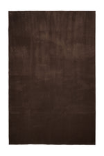 Load image into Gallery viewer, Chroma Brown