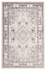 Load image into Gallery viewer, Oriana Beige