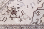Load image into Gallery viewer, Oriana Beige