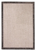 Load image into Gallery viewer, Sisal Classic Silver-Black