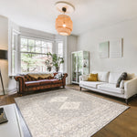 Load image into Gallery viewer, Bijar Grey