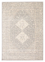 Load image into Gallery viewer, Bijar Grey