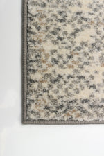 Load image into Gallery viewer, Bijar Grey