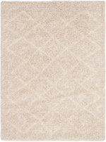 Load image into Gallery viewer, Tangier Cream, Grey