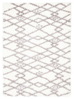 Load image into Gallery viewer, Touch Cream