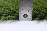 Load image into Gallery viewer, Faux Grass Green
