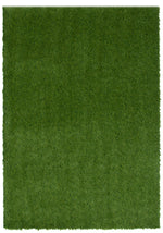 Load image into Gallery viewer, Faux Grass Green